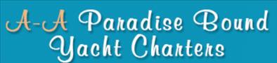 A-a Paradise Bound Yacht Charters