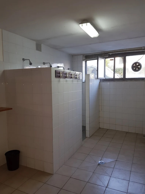 Images Mercurio Sporting Club