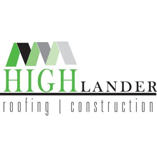 Highlander Roofing and Construction