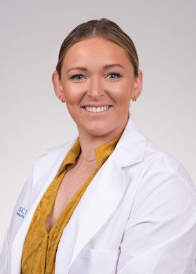 Grace Stewart Mcroy