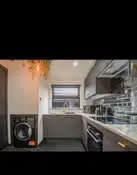 Images Innovative Cleaning Management Services Ltd