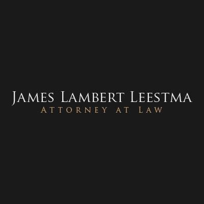 James Lambert Leestma Attorney at Law - Canoga Park, CA 91303 - (818)208-0914 | ShowMeLocal.com