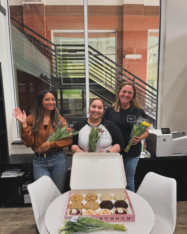 Images Brandon Libunao - State Farm Insurance Agent