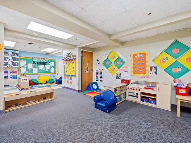 Images Wellesley Knowledge Beginnings
