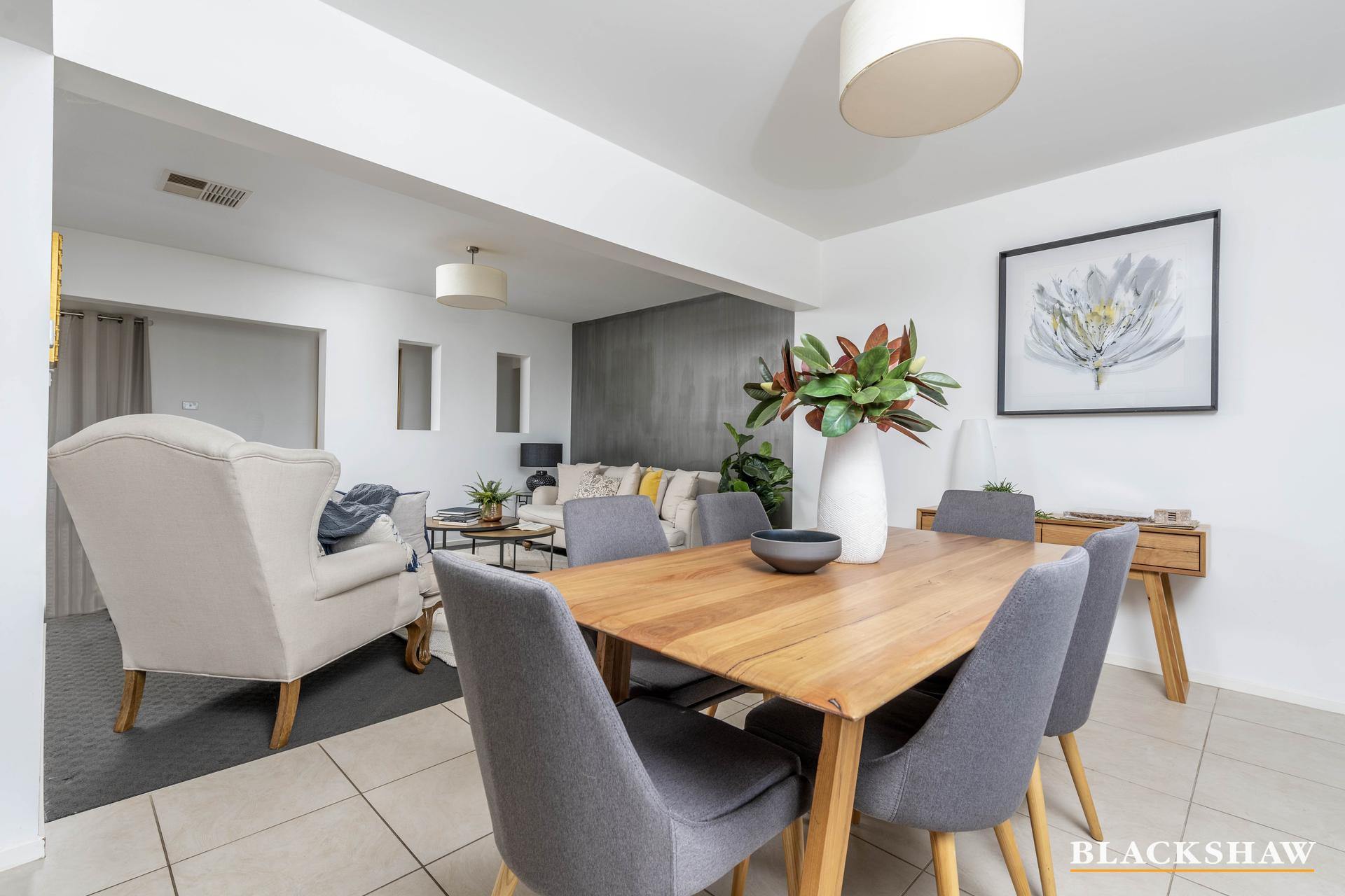 Images Blackshaw Real Estate Tuggeranong