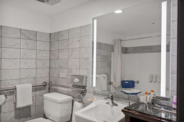 Images Chateau Big Bear Boutique Hotel, BW Signature Collection