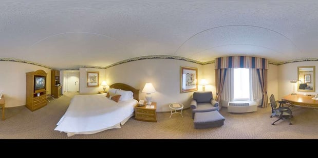 Images Hilton Garden Inn Edison/Raritan Center