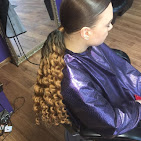 Images FOREIGN LENGTHS BEAUTY SUPPLY & SALON