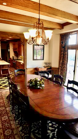 Images Maple Mountain Recovery