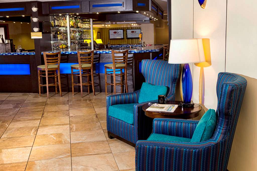 BarLounge