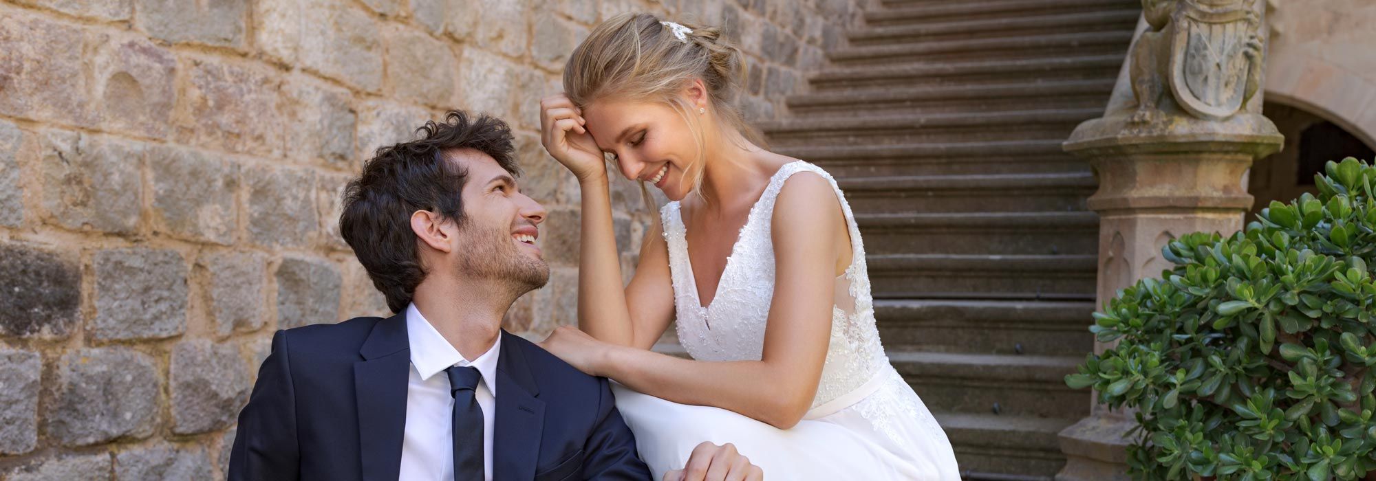 Brautmode Boev, Hauptstraße 119 in Offenburg