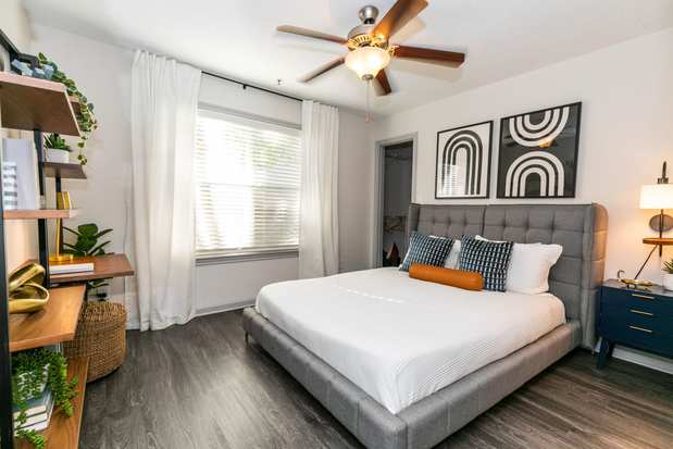 Images Briarcliff Apartments