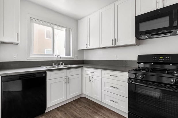 Images Gloria Homes Apartments