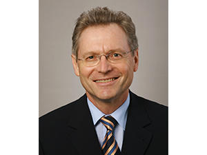 Dr. Gerhard Nothegger, Dr.-Salzmann-Straße 5 in Wels