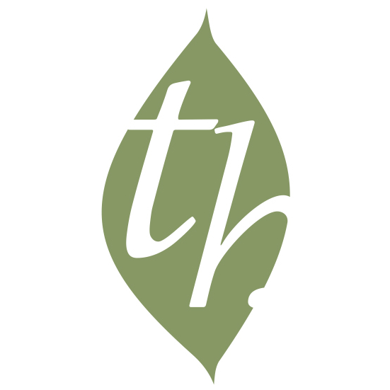 Twin Hickory Dental