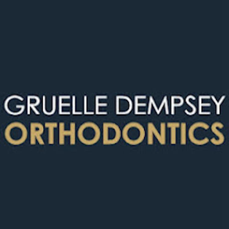 Gruelle Dempsey Orthodontics - Cincinnati, OH 45251 - (513)671-6722 | ShowMeLocal.com