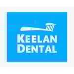 Keelan Dental Logo
