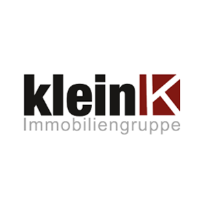 Klein Vertrieb Deutschland GmbH in Freiburg im Breisgau - Logo
