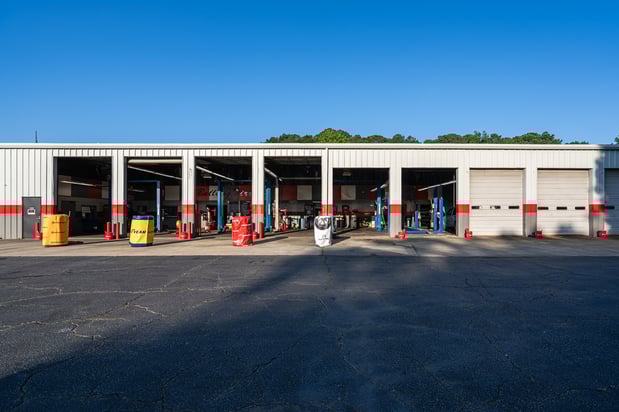Images Bulldog Tire Discounters