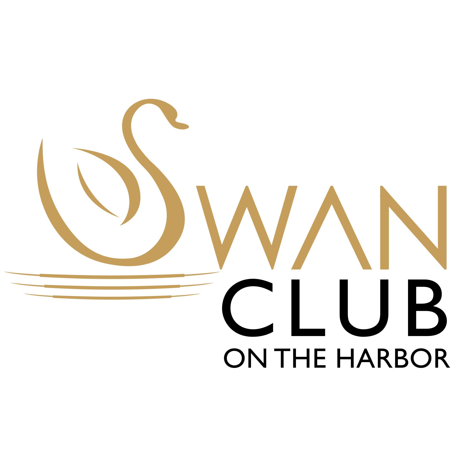 Swan Club On The Harbor - Roslyn, NY 11576 - (516)621-7600 | ShowMeLocal.com