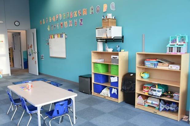 Images Caravel Autism Health