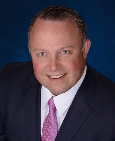 Images Frank Sakowski - Financial Advisor, Ameriprise Financial Services, LLC