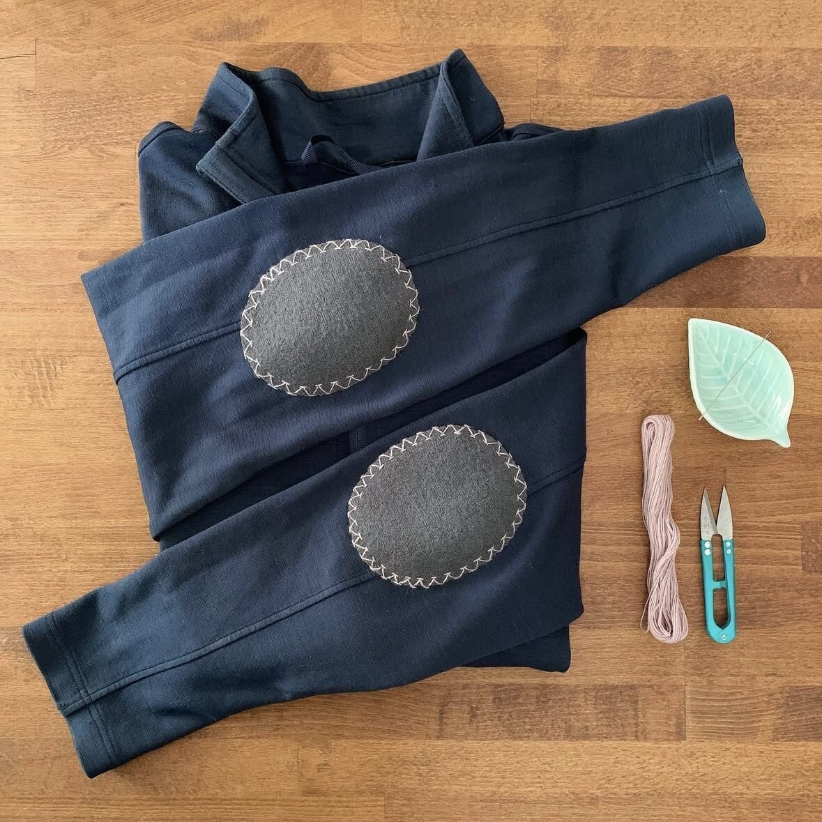 Marlen Meiners / Milli and the bee in Bremen