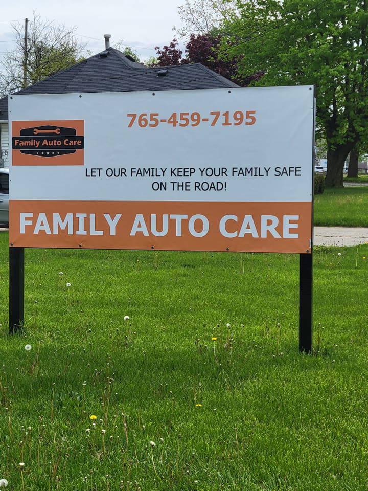 Image 6 | Family Auto Care