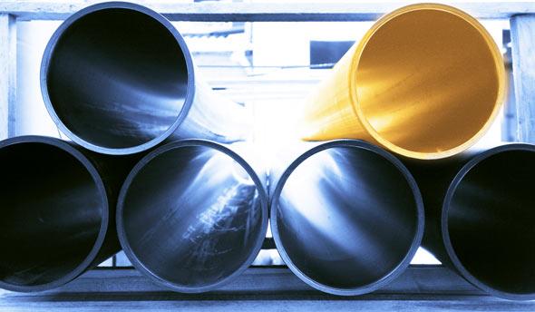 AKKUT Kunststoffe Handelskontor für technische Kunststoffe e.K.  c/o Alpha Service Ltd., Papenreye 61 in Hamburg