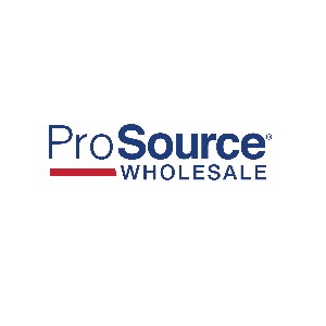 ProSource of Ann Arbor Logo