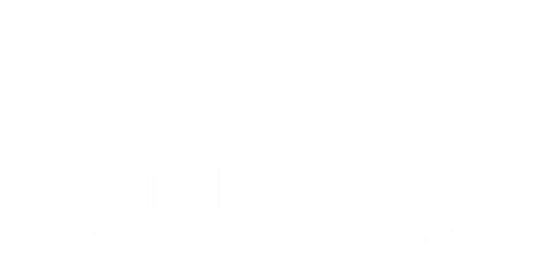 Images Pinnacle Title and Escrow Agency LLC