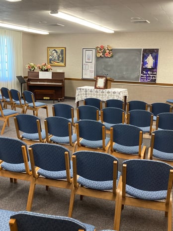 Images The Church of Jesus Christ of Latter-day Saints