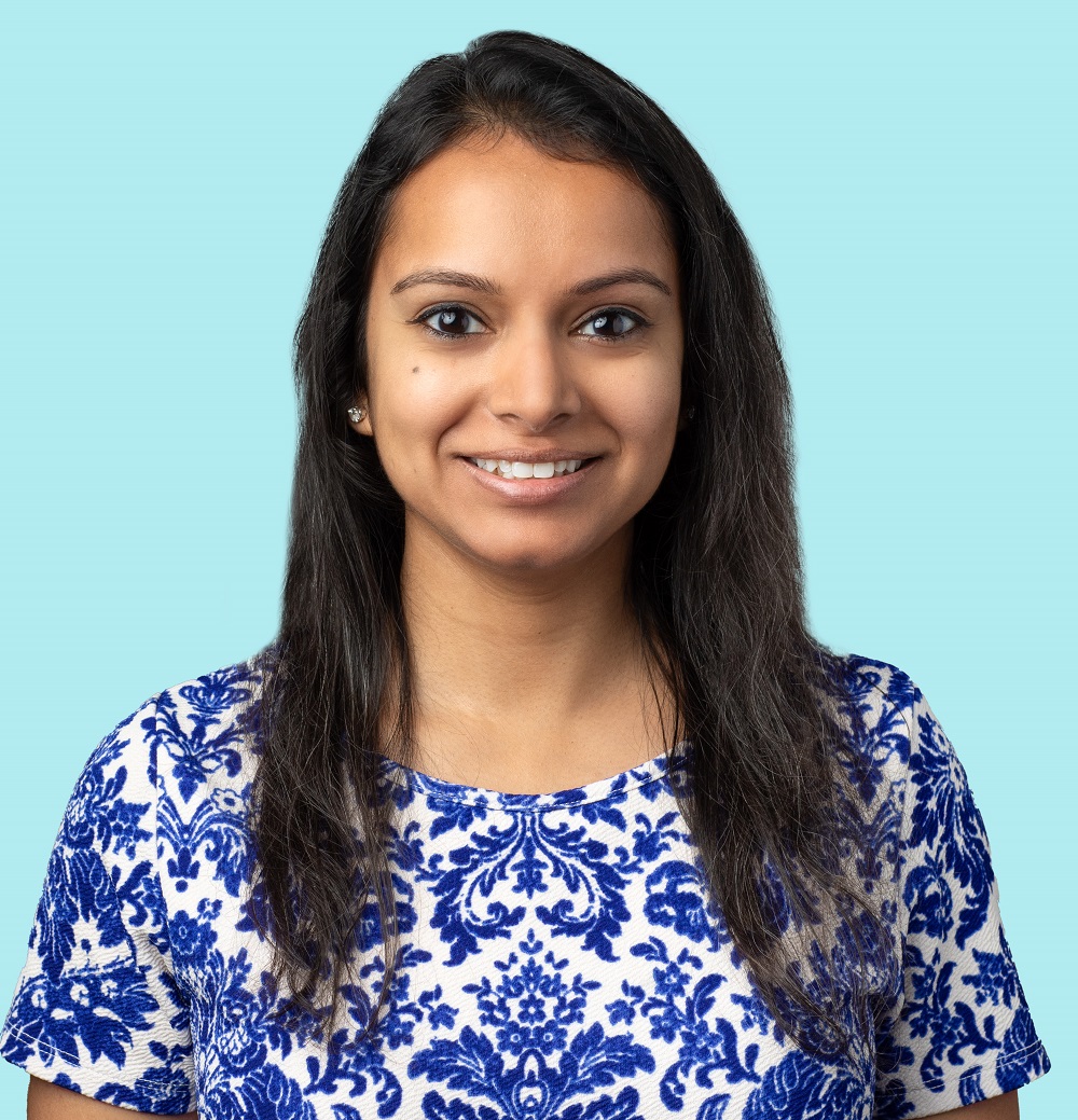 Tanvisha Mody, MD - New Hyde Park, NY - Endocrinology,  Diabetes & Metabolism, Endocrinology & Metabolism