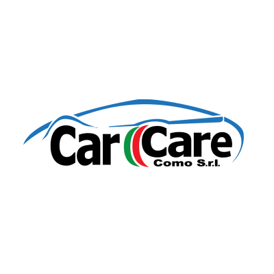 Car Care Como S.R.L. Logo