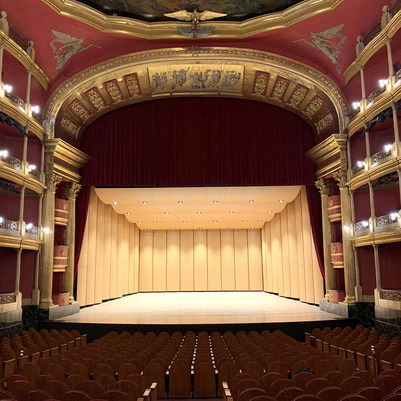 Images Arquitorium Europa