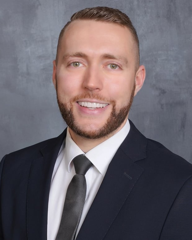 Images Sebastian Henke - Thrivent