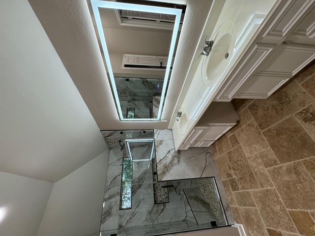 Images Big Buck Home Remodeling & Construction