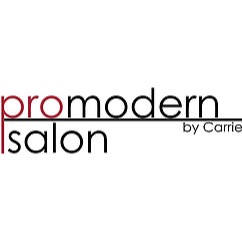 Promodern Salon