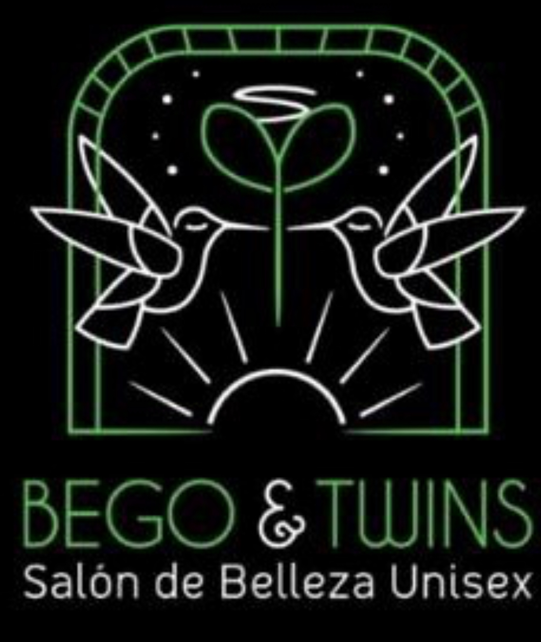 Images Bego & Twins