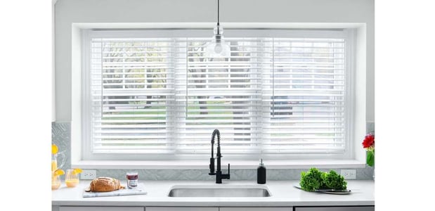 Images Budget Blinds of Olney & Potomac