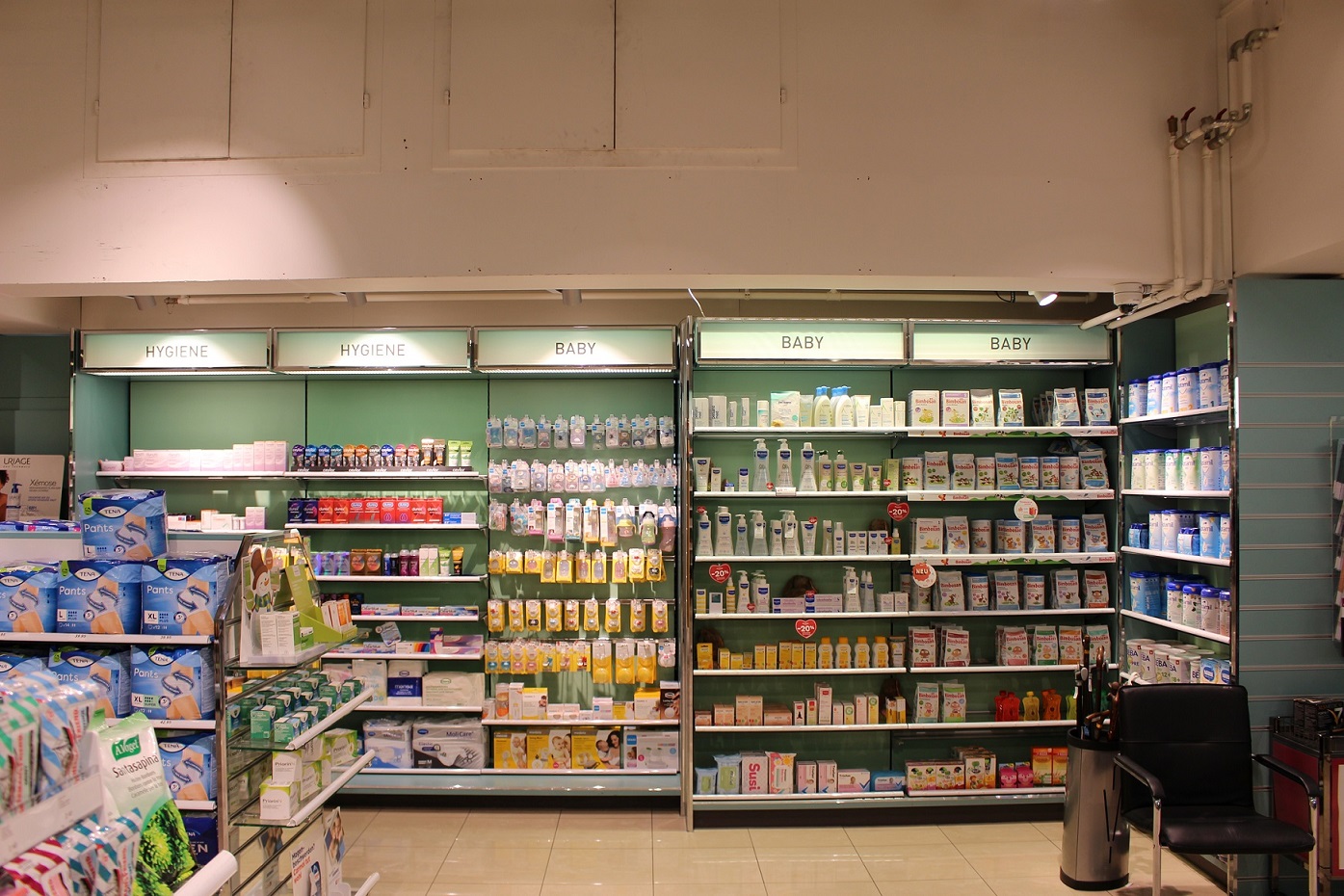 Galerie-Thumbnail