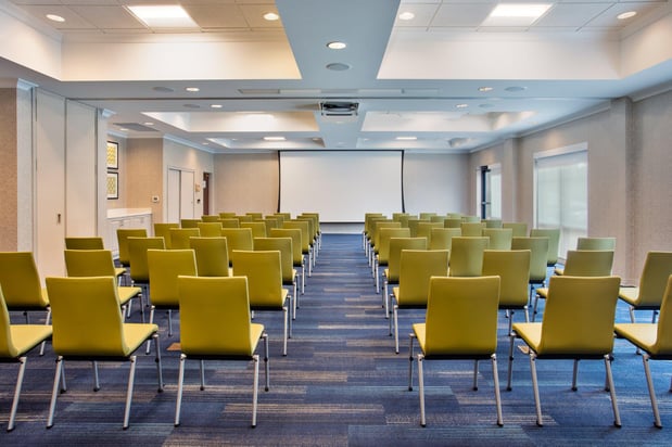 Images Holiday Inn Express & Suites Rochester Webster by IHG