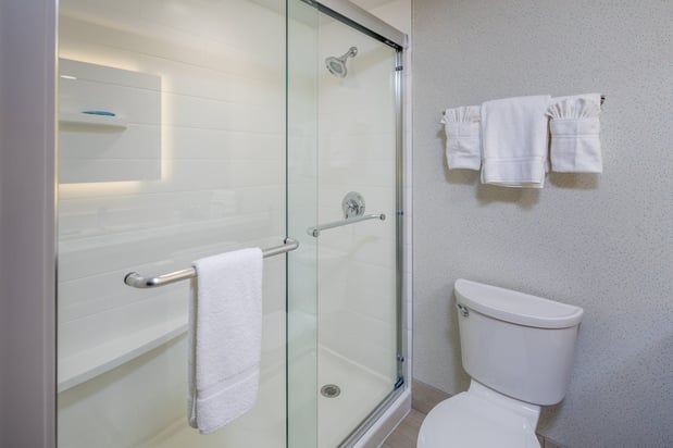 Images Holiday Inn Express Sunnyvale - Silicon Valley by IHG