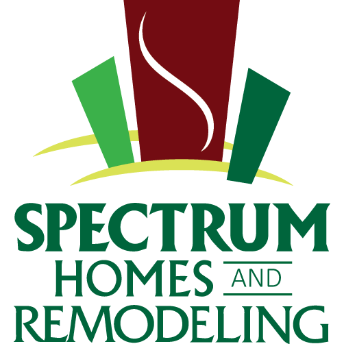 Spectrum Homes and Remodeling - Whitehall, PA 18052 - (610)439-1491 | ShowMeLocal.com