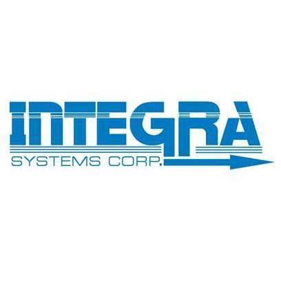 Integra Systems Corporation Logo