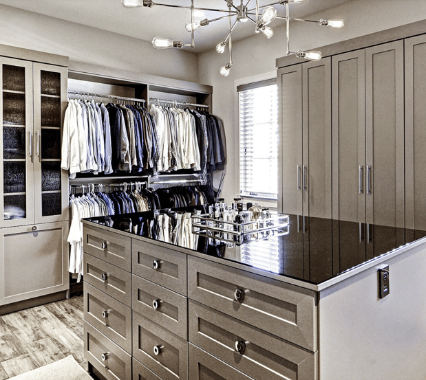 Images New England Closets