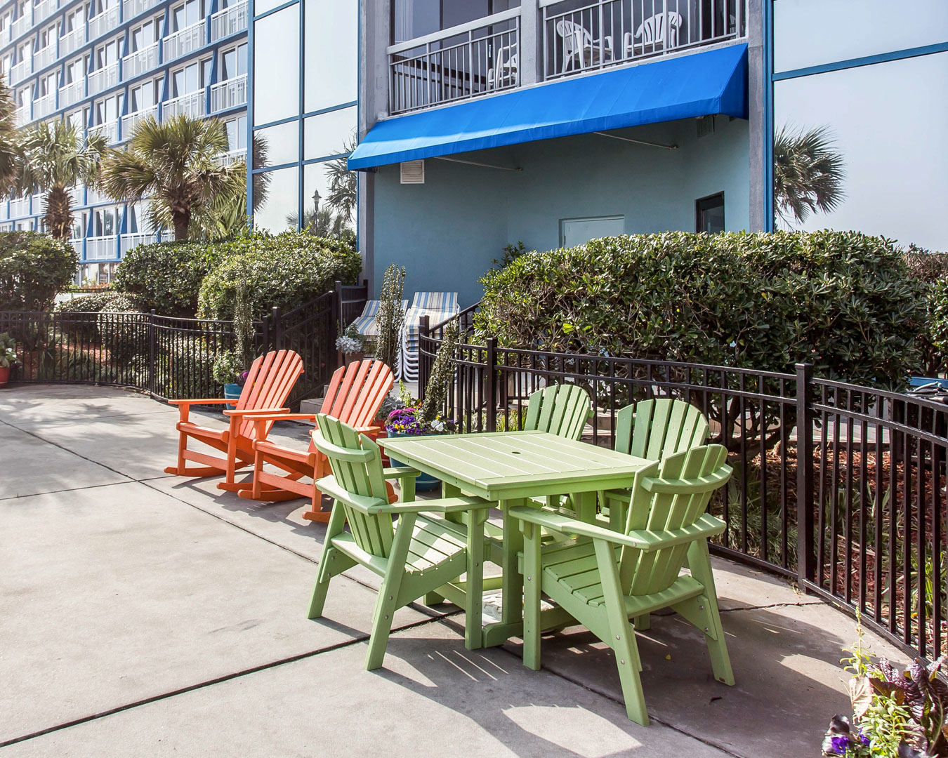 Bluegreen Properties In Myrtle Beach Sc Bluegreen Properties In Myrtle Beach Sc