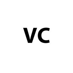 Circular Image