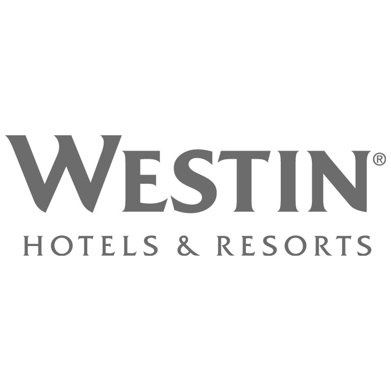 The Westin Cleveland Downtown