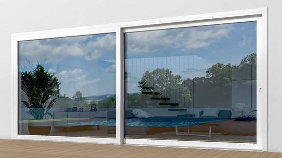 Bilder Colter Fenster-Türen-Glas GmbH